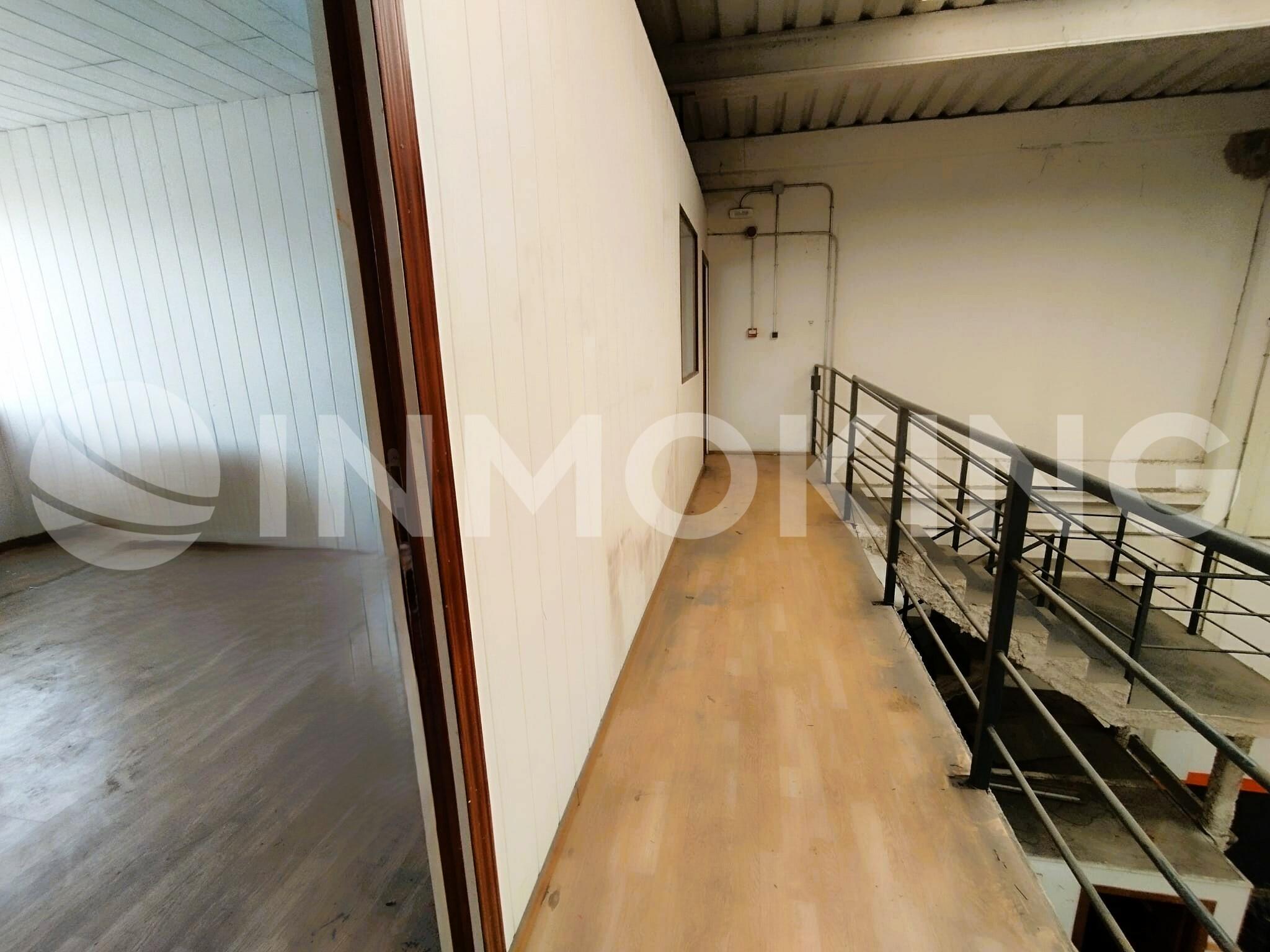 Foto de la propiedad Nave en Alquiler en Meco